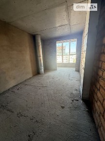 Продаж 2к квартири 75 кв. м на вул. Івана Богуна 27В • ID 34977694