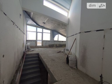 Продаж 4к квартири 230 кв. м на бул. Гетьмана Сагайдачного 5 • ID 34977564