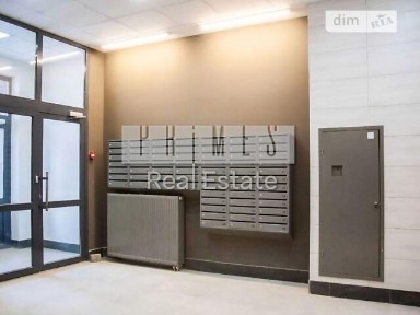 Продаж 1к квартири 43.8 кв. м на вул. Євгена Сверстюка 6Г • ID 34977554
