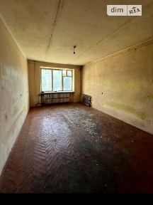 Продаж 1к квартири 29.3 кв. м на вул. Фабрична • ID 34977453