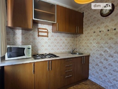 Продаж 3к квартири 59 кв. м на вул. Космонавтів • ID 34977555