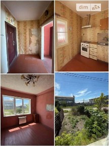 Продаж 1к квартири 16.5 кв. м на вул. Любелі 1 • ID 34977531