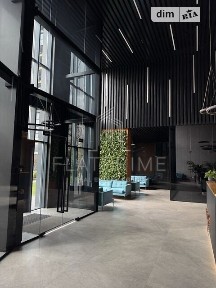 Продаж 1к квартири 56.2 кв. м на вул. Миколи Пимоненка 19 • ID 34977542