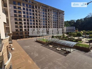 Продаж 1к квартири 94 кв. м на вул. Михайла Бойчука 19А • ID 34976808