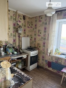 Продаж 2к квартири 53 кв. м на вул. Лесі Українки • ID 34977553