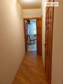 Продаж 3к квартири 84.1 кв. м на вул. Братства тарасівців 12/37 • ID 34977522