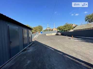 Продаж 1к квартири 30 кв. м на вул. Бучми 130 • ID 34977523