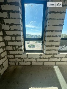 Продаж 1к квартири 36 кв. м на вул. Паустовського • ID 34977527