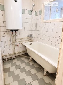 Продаж 2к квартири 46 кв. м на вул. Мамая козака • ID 34977431