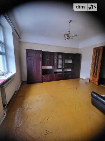 Продаж 2к квартири 56 кв. м на вул. Свободи 24 • ID 34977434