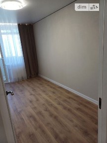 Продаж 2к квартири 65 кв. м на вул. Смакули • ID 34977428