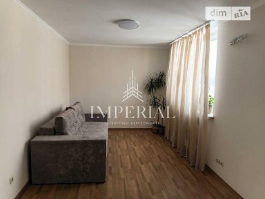 Продаж 1к квартири 35 кв. м на вул. Соломії Крушельницької 13 • ID 34977519