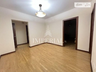Продаж 3к квартири 90.6 кв. м на просп. Петра Григоренка 5 • ID 34977473