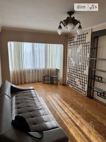 Продаж 3к квартири 56 кв. м на вул. Кубанської України 41/28 • ID 34977422