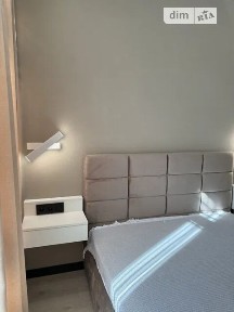 Продаж 1к квартири 42.7 кв. м на вул. Січових Стрільців • ID 34977338