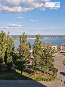 Продаж 2к квартири 56.6 кв. м на вул. Козацька 1/1 • ID 34977273