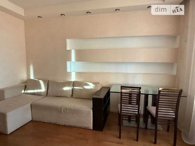 Продаж 1к квартири 59.4 кв. м на наб. Дніпровська 19 • ID 34977356