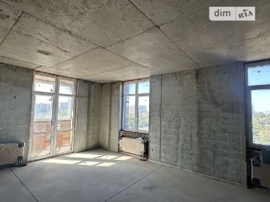 Продаж 3к квартири 117 кв. м на просп. Шевченка 29/1 • ID 34977351