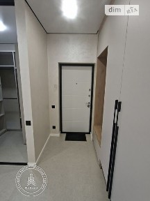 Продаж 2к квартири 73.5 кв. м на вул. Волошкова • ID 34977255