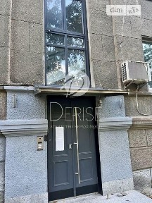 Продаж 4к квартири 113 кв. м на вул. Гетьмана Павла Скоропадського 25 • ID 34977371