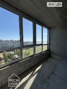 Продаж 1к квартири 32.5 кв. м на вул. Архітектора Старова • ID 34976665