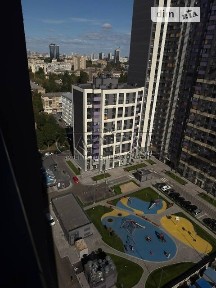 Продаж 1к квартири 52.9 кв. м на просп. Повітряних Сил 56Г • ID 34977336