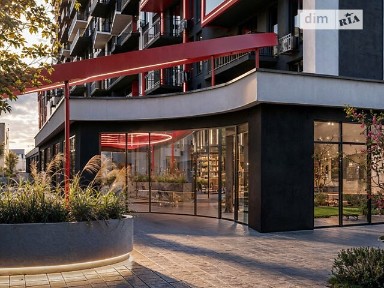 Продаж 3к квартири 92 кв. м на вул. Юліана Пелеша 3 • ID 34977362