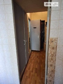 Продаж 1к квартири 34 кв. м на вул. Милославська 23Б • ID 34977298