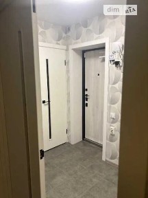 Продаж 1к квартири 34 кв. м на вул. Давида Кострова (Мічуріна) • ID 34977334