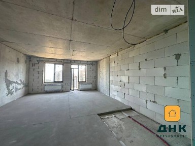 Продаж 1к квартири 42 кв. м на вул. Генуезька 1Ж • ID 34977292
