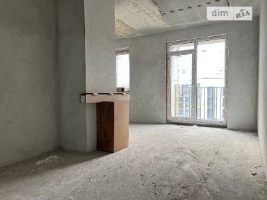 Продаж 3к квартири 85.44 кв. м на пров. Ключний 2 • ID 34977236