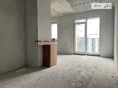 Продаж 3к квартири 85.44 кв. м на пров. Ключний 2 • ID 34977236