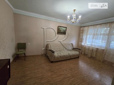 Продаж 1к квартири 29.8 кв. м на вул. Гарматна 40 • ID 34977274