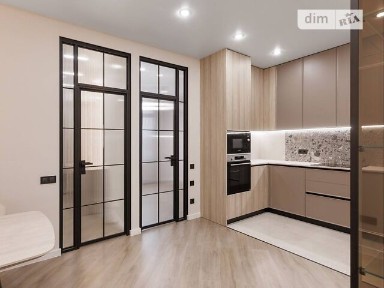 Продаж 3к квартири 78 кв. м на вул. Краснова • ID 34977280