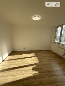 Продаж 1к квартири 73 кв. м на вул. Степана Рудницького 19/14 • ID 34971057