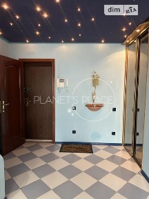 Продаж 3к квартири 82.1 кв. м на вул. Івана Пулюя 1 • ID 34977219