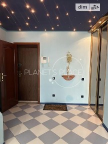 Продаж 3к квартири 82.1 кв. м на вул. Івана Пулюя 1 • ID 34977219
