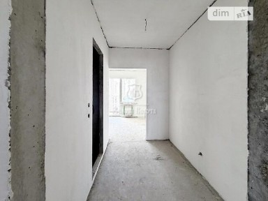 Продаж 3к квартири 85 кв. м на вул. Бориса Гмирі 22Б • ID 34977295