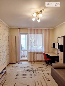 Продаж 3к квартири 107.9 кв. м на вул. Павла Чубинського 3 • ID 34977294