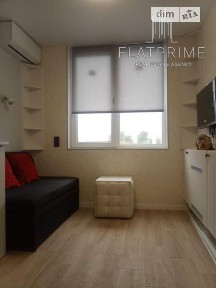 Продаж 1к квартири 22 кв. м на вул. Академіка Булаховського 1Б • ID 34977201