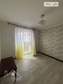 Продаж 1к квартири 23 кв. м на вул. Степана Бандери • ID 34977134