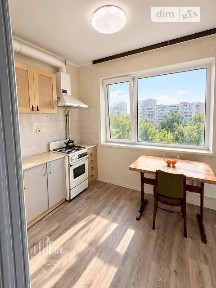 Продаж 1к квартири 35 кв. м на просп. Червоної Калини 20Г • ID 34977248