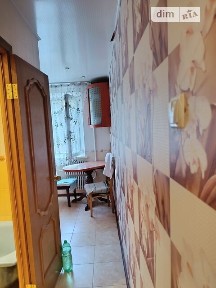Продаж 2к квартири 43 кв. м на вул. Гвардійців-Широнінців 73 • ID 34977166