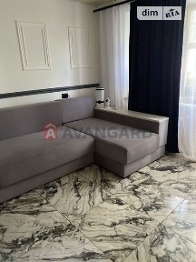 Продаж 1к квартири 34 кв. м на вул. Київська • ID 34977212