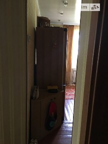 Продаж 3к квартири 52 кв. м на вул. Академічна • ID 34977175