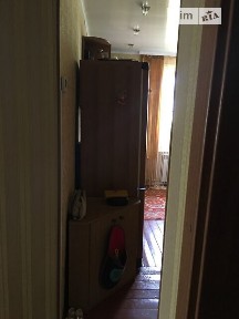 Продаж 3к квартири 52 кв. м на вул. Академічна • ID 34977175