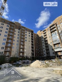 Продаж 3к квартири 88 кв. м на вул. Шевченка 46 • ID 34977180