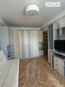 Продаж 2к квартири 45 кв. м на пров. Голосіївський 89 • ID 34977190