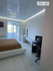 Продаж 2к квартири 65 кв. м на просп. Соборний • ID 34977198