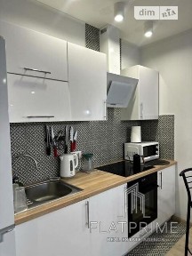 Продаж 1к квартири 44 кв. м на вул. Рея Бредбері 2 • ID 34977146